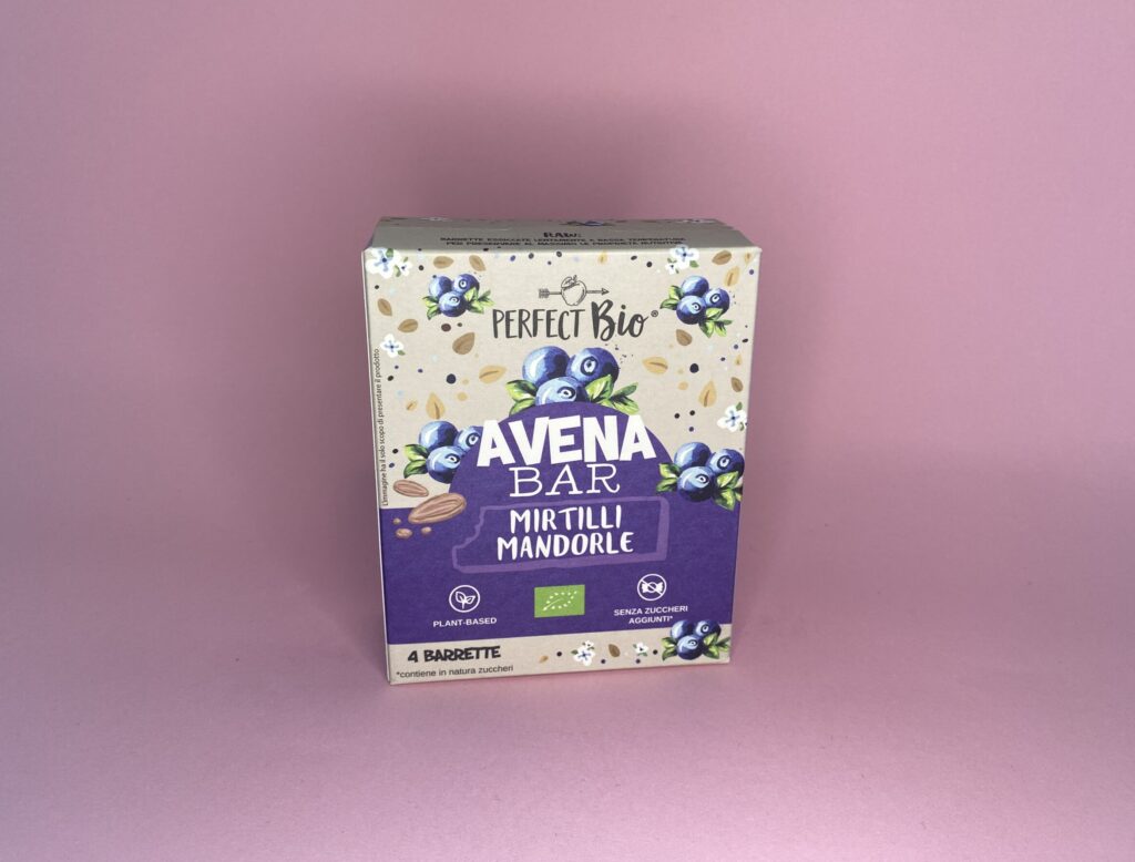 Wheatnever epood, PerfectBio gluteenivabad toorbatoonid
