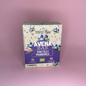 Wheatnever epood, PerfectBio gluteenivabad toorbatoonid