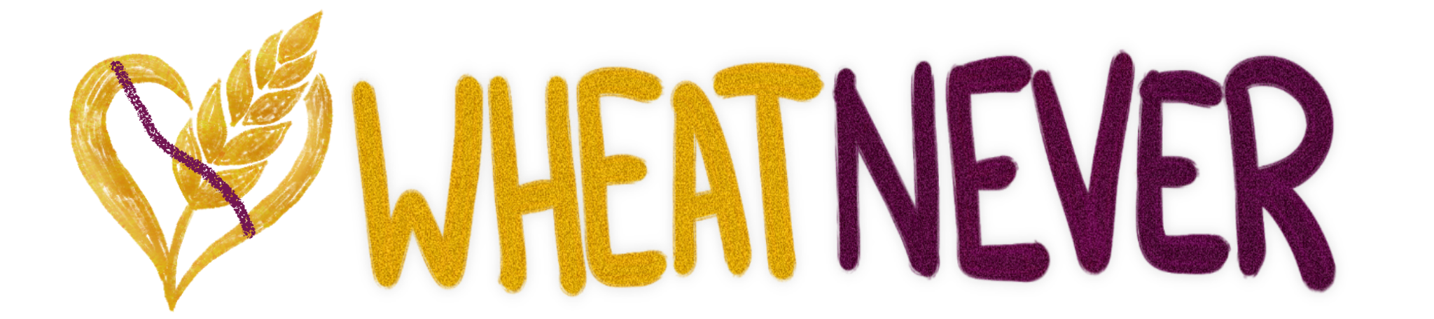Wheatnever header logo