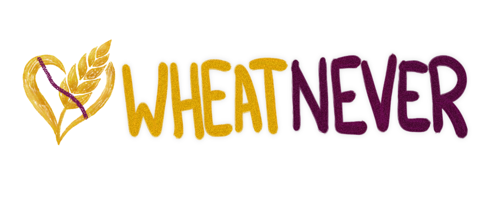 Wheatnever OÜ loomine ja eesmärgid