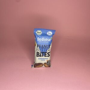 Wheatnever epood, Foodloose gluteenivabad pralineed