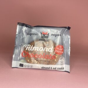 Wheatnever epood, Kookie Cat gluteenivaba küpsis